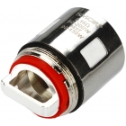 SMOK Coil V12-X4 Quadruple Coil TFV12